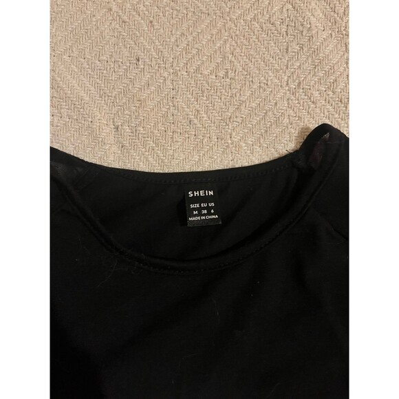 Womens shirt - Picture 2 of 3